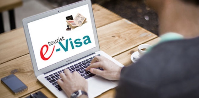Maroc : Les ressortissants de 4 pays bénéficieront du e-visa à partir de janvier 2023